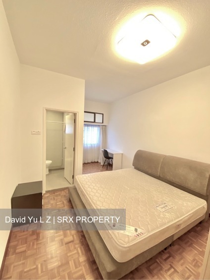 Pastoral View (D11), Apartment #502258791